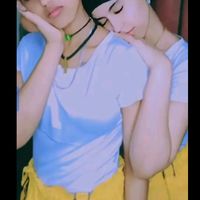 suara asli