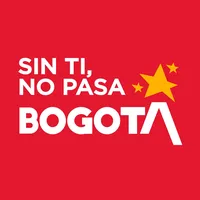 original sound - bomberosbogota