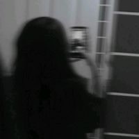 alxza_r
