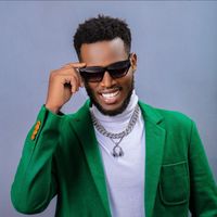 PRACTICAL VERSE BY SHAXXMC x EDDY KENZO