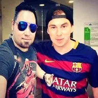 original sound - rafatoro86