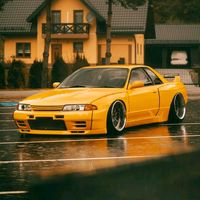 shan_2406