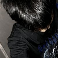 jay_zx1412