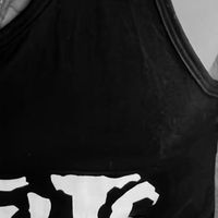 الصوت الأصلي - فـیـدایـی fIDAγ x