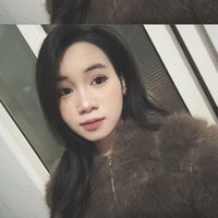 nhạc nền - Lê Ngọc Trà My
