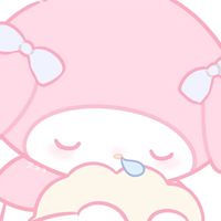 suara asli - Chey睡醒了🦋