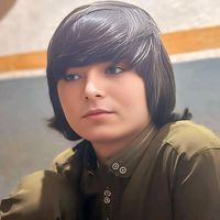 shermangulli67