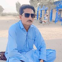 murad.chutta