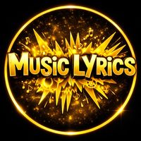 เสียงต้นฉบับ - เดอะจี MUSIC LYRICS