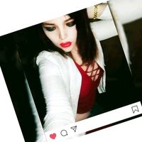 carlys_ojosbellos