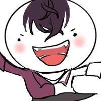 オリジナル楽曲 - せがわ