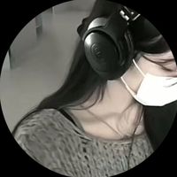オリジナル楽曲 - ✮