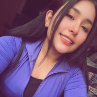 brisithajave06