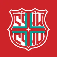 original sound - z4ezgang