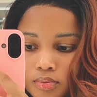 mfundo_012