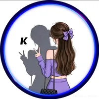 original sound - may.thu4039