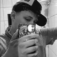 pedrinmintira