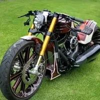 original sound - sarayootpipatkajh