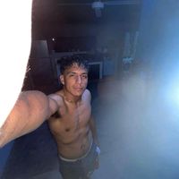 alexis.gimenez81