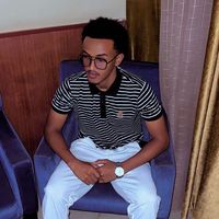 hassansalath