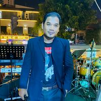 original sound - ពូ វណ្ណៈ