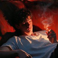 pagal_shahzada1