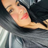 melissa.notmelisa