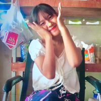 fsjyejit27