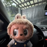 original sound - pusahblanca