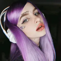 Ainsi bas la vida