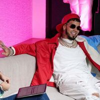 fan_de_anuel.3