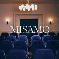 オリジナル楽曲 - TWICE JAPAN OFFICIAL