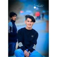 nir___shah_077
