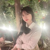 cherry_11.19