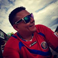 saborio_...87