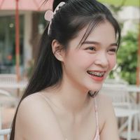 เสียงต้นฉบับ - I'Tukta Za
