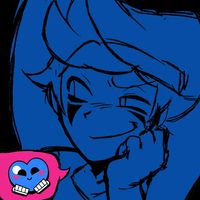 brawl_star.fan0
