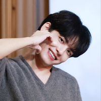 suara asli - 세은이🌱