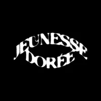 Les Congolais sont des femme très belle