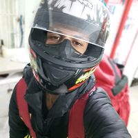 pvgeff