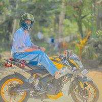 suddh036