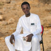 fils_ben_koubar1