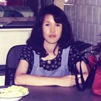 เสียงต้นฉบับ - iss.sabaithip 🌸