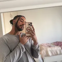 original sound - mhmed.saif