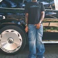 adonai_director