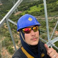 mateus_sousa_244