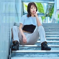 オリジナル楽曲 - UHA(ゆーは)