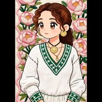 original sound - sarientertainment28