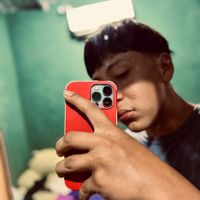 Millonario de amor