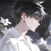 tanetti_ranking107